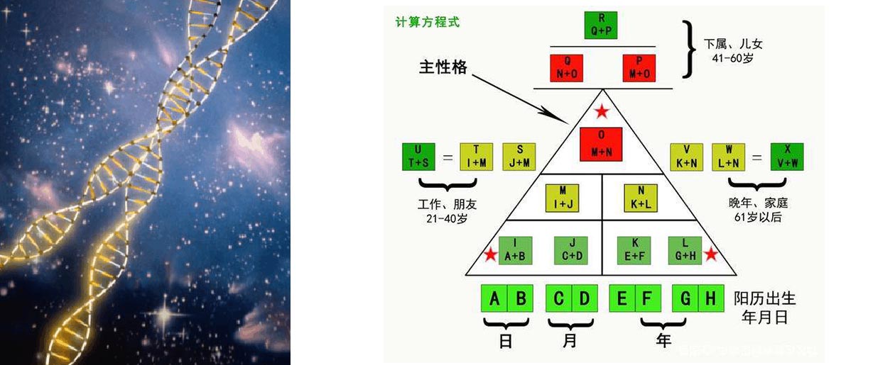 尊龙凯时官网(中国游)首页