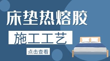 尊龙凯时官网(中国游)首页