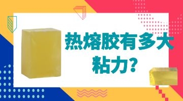 尊龙凯时官网(中国游)首页