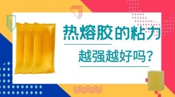 尊龙凯时官网(中国游)首页