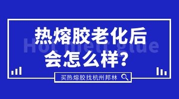 尊龙凯时官网(中国游)首页