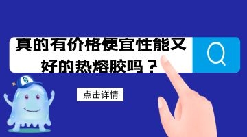 尊龙凯时官网(中国游)首页