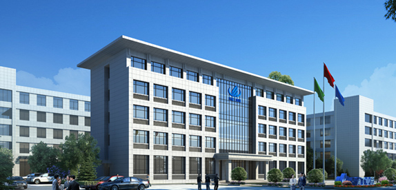 中国十大娱乐赌博城网址 - 十大最新赌博正规网址