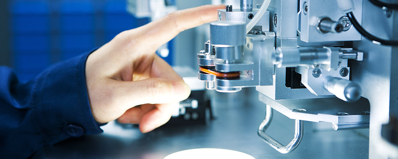 中国十大娱乐赌博城网址 - 十大最新赌博正规网址